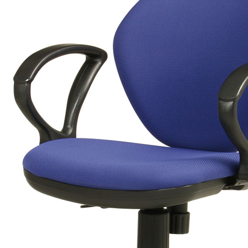 【12月5日20時-11日1時59分までエントリーで2人に1人が最大全額ポイントバック】弘益（KOE ...