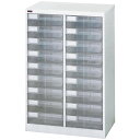 【最大2,000円オフCOUPON 7月1日-6日9時59分まで】良質空間 アレンジャー A4PT-209N A4タテ深型 727438(3)