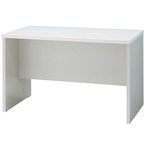 北海道は別途送料が必要になります。沖縄・離島及び一部地域は配達が出来ません。該当のお客様は後程弊社よりご案内させて頂きます。こちらの商品はメーカーより直接お届けさせていただきます。代金引換でのお支払いは出来ません。メーカーの家具専用配送便で...