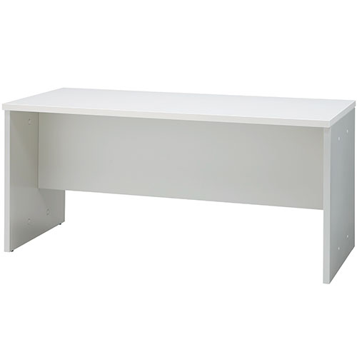 ジョインテックス ローカウンター CS-167KLSO H740mm WH 727494