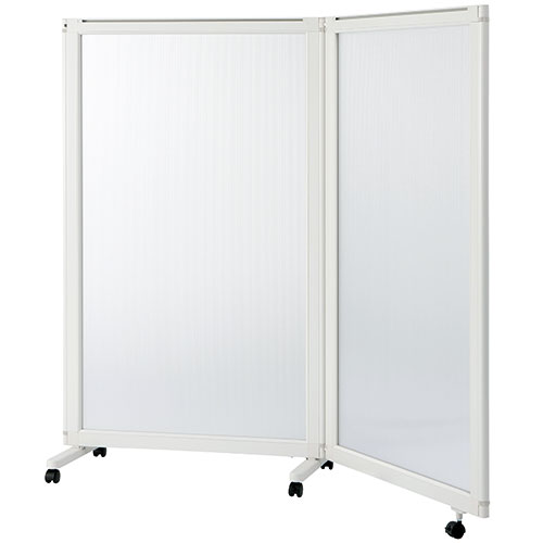 【3月20日20時-26日1時59分までエントリーで2人に1人が最大全額ポイントバック】ジョインテックス RP2パネル RP-2SNC1509PH CL 2連セット 727519