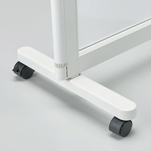 【1月9日20時-16日1時59分までエントリーで2点購入P5倍・3点以上でP10倍】ジョインテックス RP2パネル ..