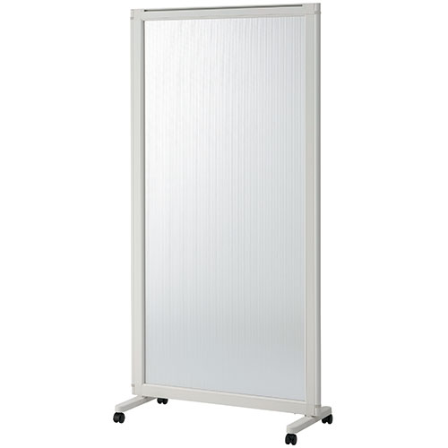 【3月20日20時-26日1時59分までエントリーで2人に1人が最大全額ポイントバック】ジョインテックス RP2 RP-1SNC1809PH CL キャスター脚セット 727542