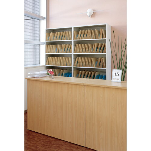 �����륨�ե�ޥ��� �ϥ������󥿡� RFHC-1200NJ �ʥ����� 727559