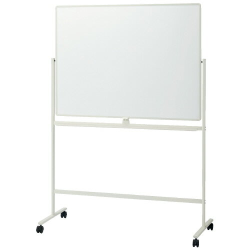 ��1��9��20��-16��1��59ʬ�ޤǥ���ȥ꡼��2������P5�ܡ�3���ʾ��P10�ܡۥץ饹 ����ξ�̥ۥ磻�ȥܡ��� VS2-34DSP 740352