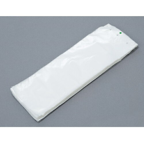 新倉計量器 傘ぽん折りたたみ傘袋Ver2 OKB-2000 2000枚 740400