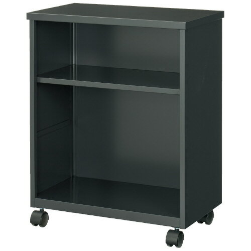 ���祤��ƥå��� ��Ω����������ǥ�����å� JDL-50KD BK 754300