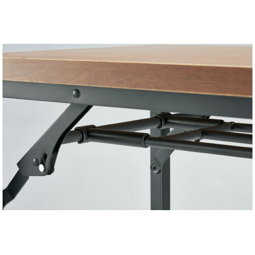 TOKIO テーブルTWN用棚 TWN-T0945 0945用 754347 [2]