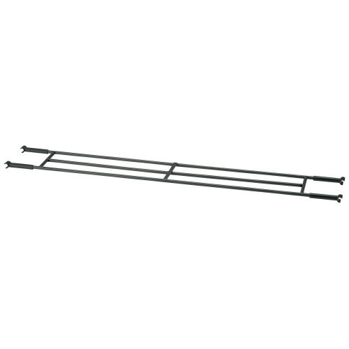 【3月4日20時-11日1時59分までエントリーで2人に1人が最大全額ポイントバック】TOKIO テーブルTWN用棚 TWN-T1545 1545用 754349