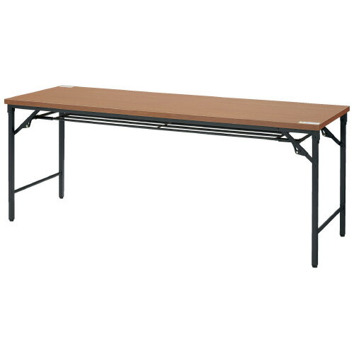 【10月14日20時〜17日9時59分まで全品ポイント2倍】TOKIO テーブルTWN用棚 TWN-T1860 1860用 754352