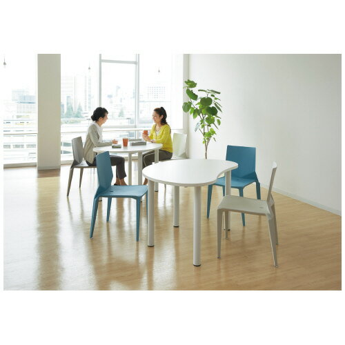 ��3��4��20��-11��1��59ʬ�ޤǥ���ȥ꡼��2�ͤ�1�ͤ��������ۥݥ���ȥХå��ۥ����륨�ե�ޥ��� �ӡ��󥺥ơ��֥� RFMMT-BN1280WJ 754515