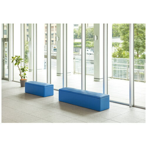 ���祤��ƥå��� ��Ǽ�դ��٥�� TSB-1220 754535