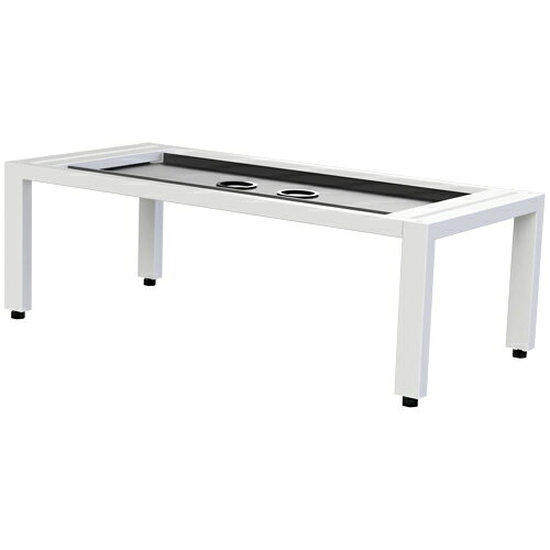 【12月5日20時-11日1時59分までエントリーで2人に1人が最大全額ポイントバック】プラス ハイベース JE-26HB W4 D450 754723