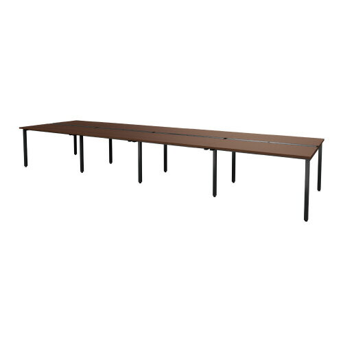 【1月9日20時-16日1時59分までエントリーで2点購入P5倍・3点以上でP10倍】TOKIO テーブル MTQ20-4813B ..