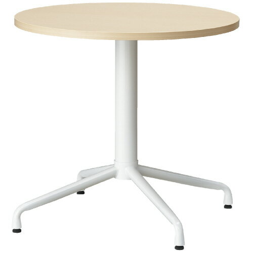 【2月19日20時-23日1時59分までエントリーで2点購入P5倍・3点以上でP10倍】FRENZ テーブルRTX20-L750W NA H700 767947