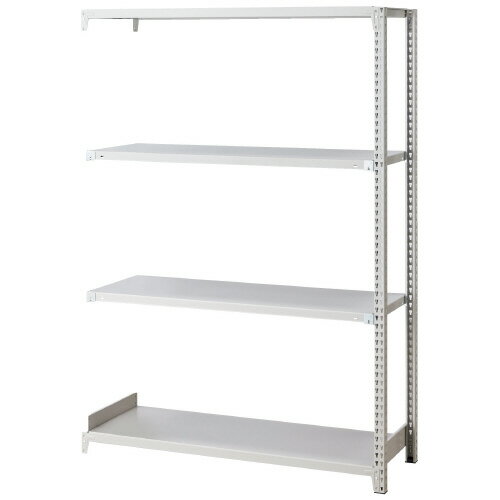 フクフジ ボルトレスラック 棚連結 FBHJ15R-1818454 768071