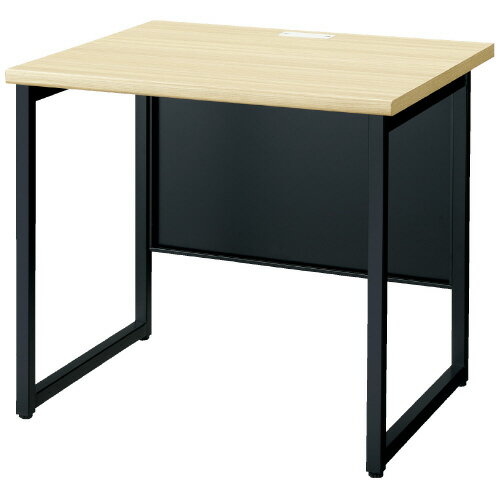 FIRST−G ����ơ��֥� GT-870BK NA �ʥ����� 768165