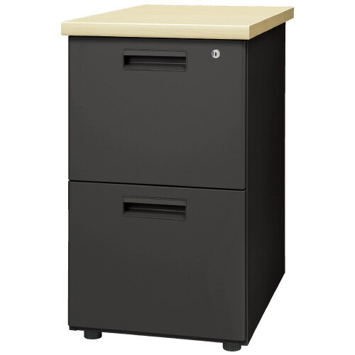 【1月9日20時-16日1時59分までエントリーで2点購入P5倍・3点以上でP10倍】FIRST−G 脇机2段 GT-472WTR B..