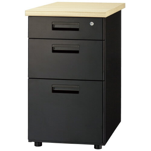 【1月9日20時-16日1時59分までエントリーで2点購入P5倍・3点以上でP10倍】FIRST−G 脇机3段 GT-473WTR B..