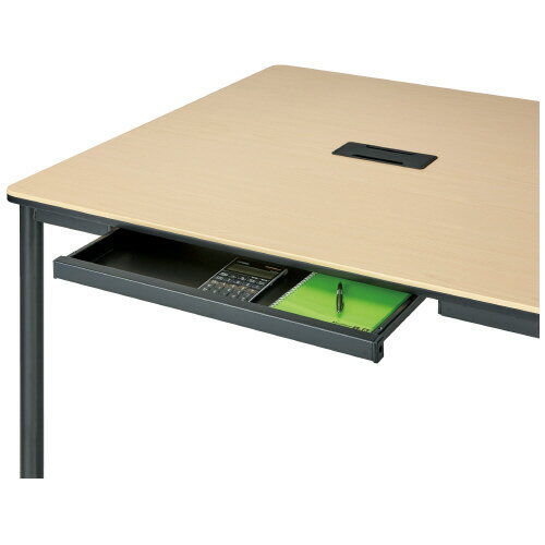 【3月4日20時-11日1時59分までエントリーで2人に1人が最大全額ポイントバック】ジョインテックス 引出セット HY-1212HS HYデスク用 768221