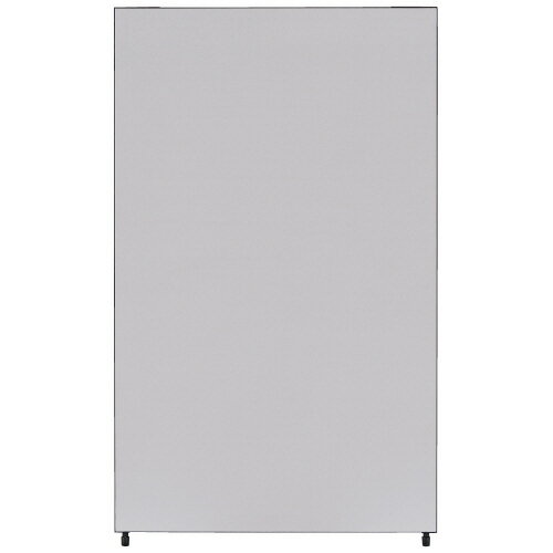 Rakuten - ダイセン BJパネル BJ-1509 LGY ライトグレー 768322