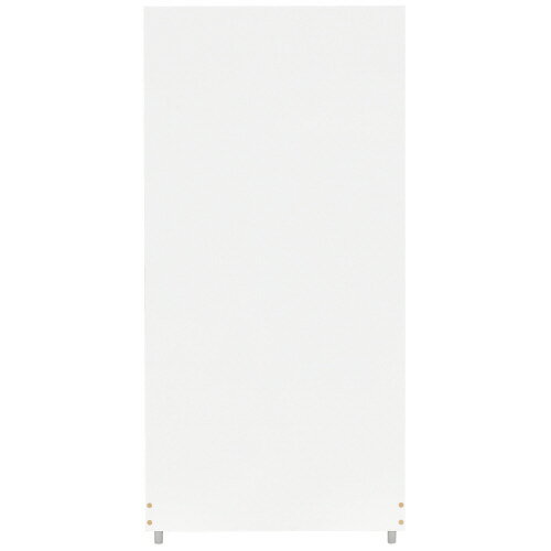 ��3��4��20��-11��1��59ʬ�ޤǥ���ȥ꡼��2�ͤ�1�ͤ��������ۥݥ���ȥХå��۹��ס�KOEKI�� SP2 �ץ��Ȼ�ۥ磻�ȥܡ��� SPP-1809PW...