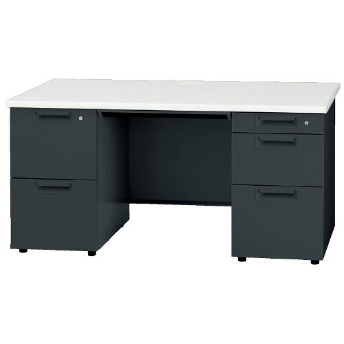 �ץ饹 ξµ�� JS-147D-32 WH/TBK �֥�å� 768391