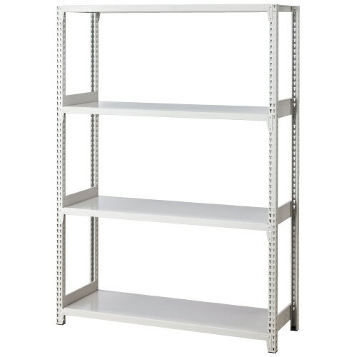 フクフジ ボルトレスラック 棚本体 FBHJ30-1887454 768495