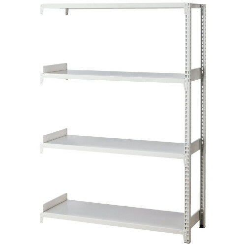 【12月5日20時-11日1時59分までエントリーで2人に1人が最大全額ポイントバック】フクフジ ボ ...