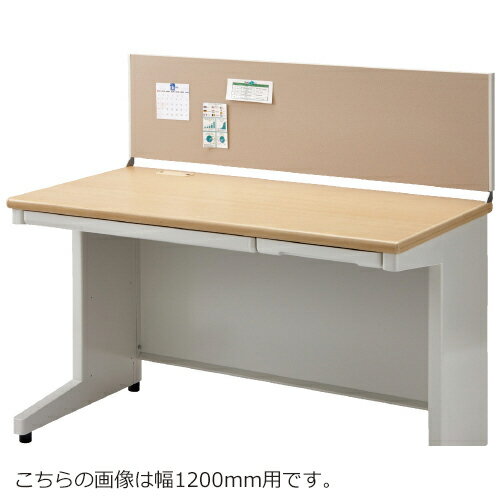 北海道は別途送料が必要になります。沖縄・離島及び一部地域は配達が出来ません。該当のお客様は後程弊社よりご案内させて頂きます。こちらの商品はメーカーより直接お届けさせていただきます。代金引換でのお支払いは出来ません。メーカーの家具専用配送便で...