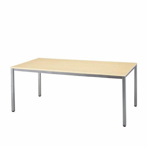 アールエフヤマカワ テーブル RFD-1890NTL ナチュラル 829359