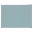 【最大2,000円オフCOUPON 6月1日-6日9時59分まで】日学 アルミ枠掲示板 TB-22A 1200×900mm 829468
