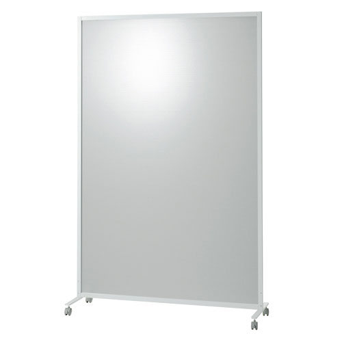 【1月9日20時-16日1時59分までエントリーで2点購入P5倍・3点以上でP10倍】スマイル パネル W1200×H1800..