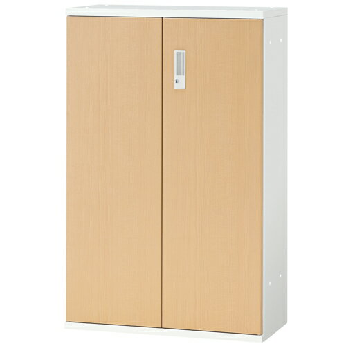 �ץ饹 JL���ȥ졼�� ξ�����ݴɸ� JL-A110A WM 829815