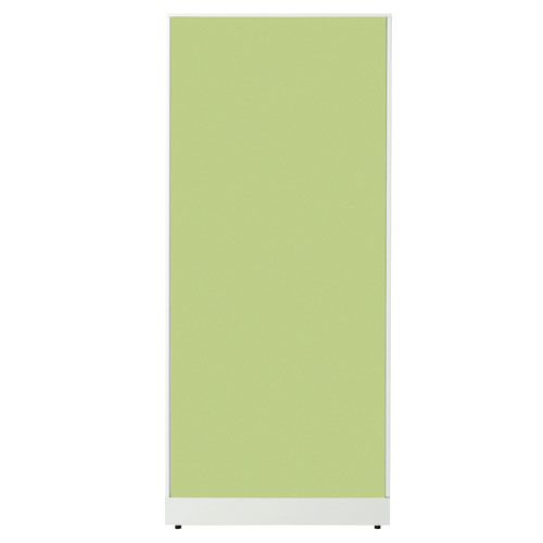 ジョインテックス JKパネル JK-1670YG W700×H1600 829850