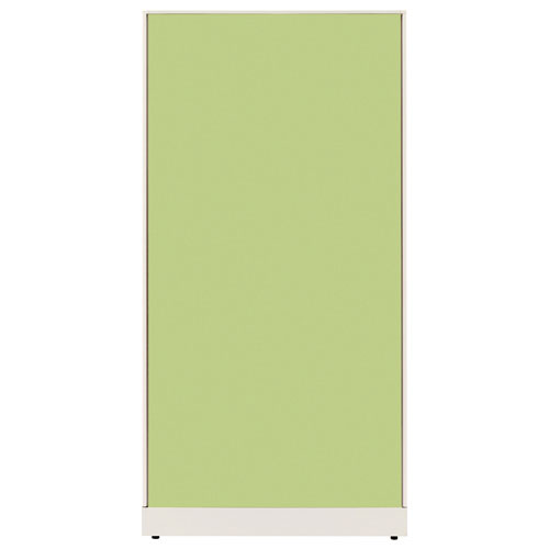 Rakuten - ジョインテックス JKパネル JK-1680YG W800×H1600 829851