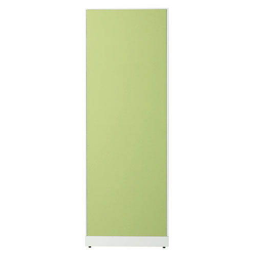 Rakuten - ジョインテックス JKパネル JK-2070YG W700×H2000 829864
