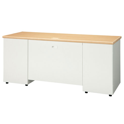 ��3��4��20��-11��1��59ʬ�ޤǥ���ȥ꡼��2�ͤ�1�ͤ��������ۥݥ���ȥХå��ۥץ饹 ξµ�� RJ-166D-33 WM �ۥ磻�ȥ᡼�ץ� 829908