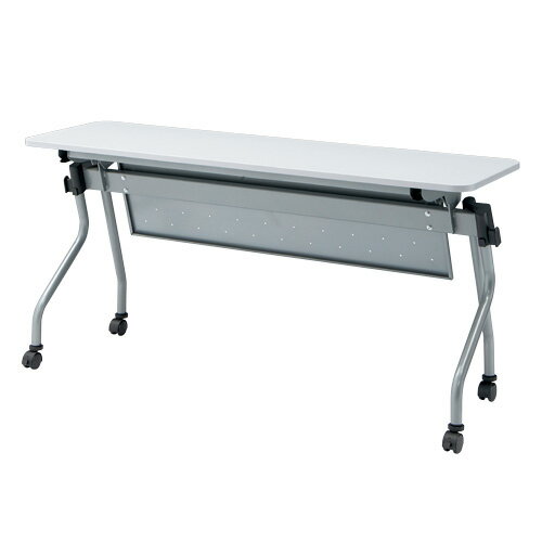 TOKIO テーブル NTA用幕板 NTA-P15 シルバー 851032