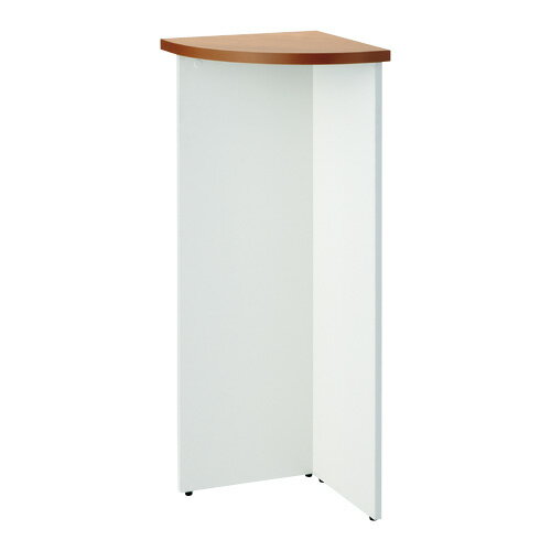 プラス ハイコーナーカウンター BF-H-90 T2/W4 851227