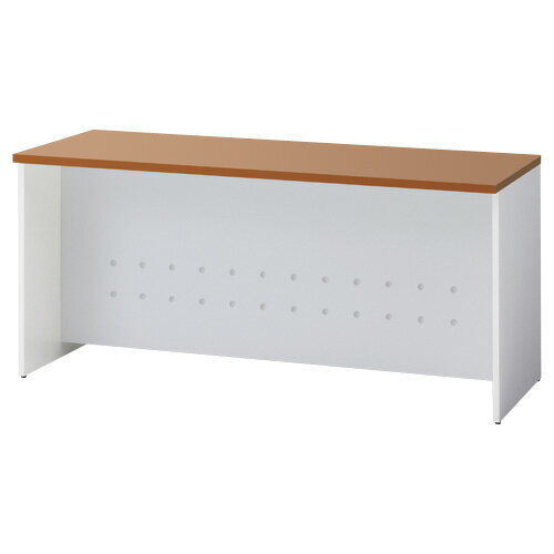 【11月20日24H限定★エントリーで全商品P10倍！】プラス ローカウンター BF-15L T2/M4 シルバー 851232