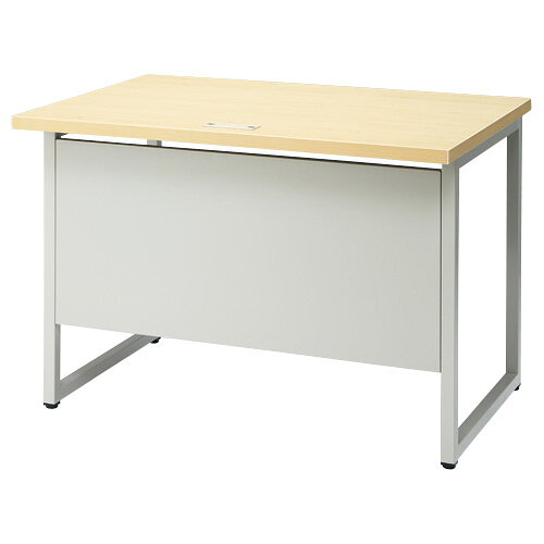 FIRST−G ワークテーブル GT-1070 NA ナチュラル 851474