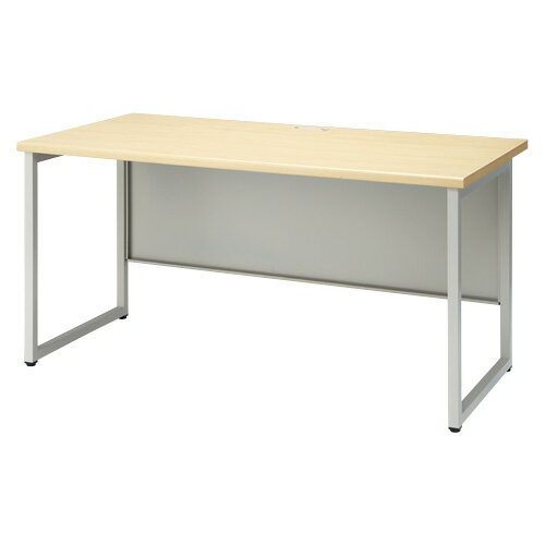 【最大2,000円オフCOUPON 11月1日-6日9時59分まで】FIRST−G ワークテーブル GT-1470 NA ナチュラル 851476
