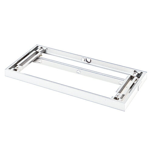 【12月5日20時-11日1時59分までエントリーで2人に1人が最大全額ポイントバック】プラス Je保管庫 配線ベース JE-A11X W4 D400 863079