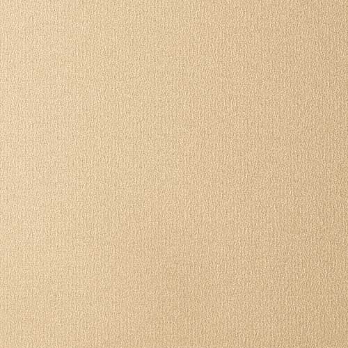 【10月14日20時〜17日9時59分まで全品ポイント2倍】プラス UJデスクトップパネル UJ-104P-J BE W1000 868751 [2]