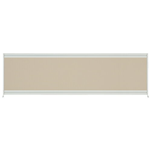 プラス UJデスクトップパネル UJ-144P-J BE W1400 868753 プラス UJデスクトップパネル UJ-144P-J BE W1400 868753