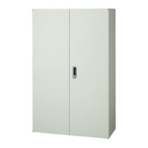 Rakuten - プラス Je両開き保管庫 JE-A140A W4 D400 868789