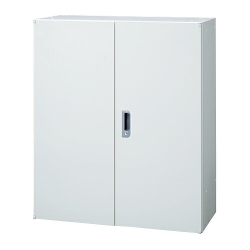 プラス Je両開き保管庫 JE-A105A W4 D400 868790