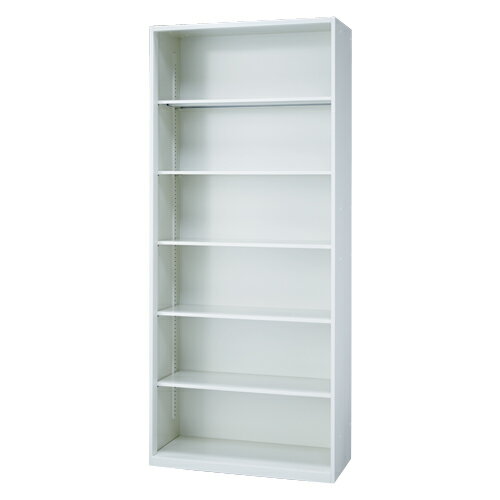 プラス Jeオープン保管庫 JE-A210E W4 D400 868798