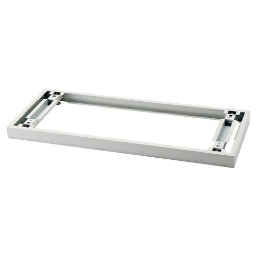 【12月5日20時-11日1時59分までエントリーで2人に1人が最大全額ポイントバック】プラス Je保管庫 ベース JE-A11 W4 D400 868811